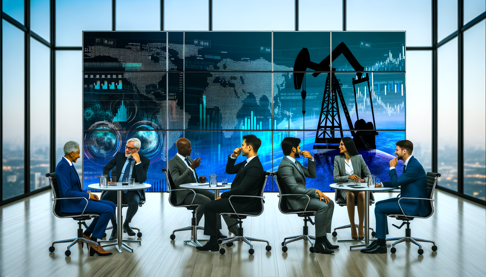 AI_Disruption_MA_Insights