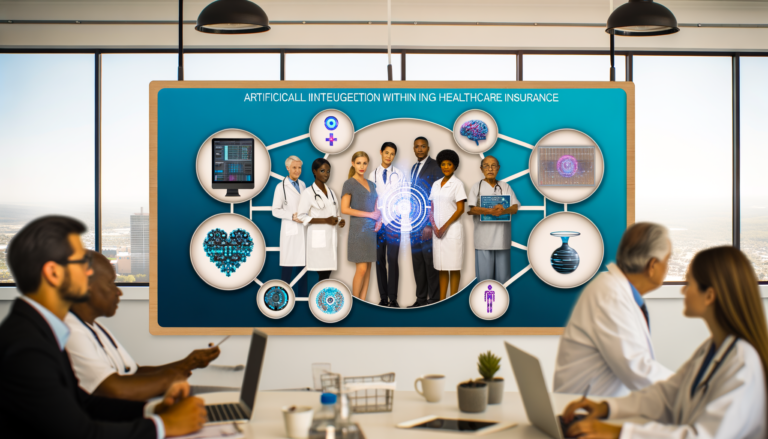 AI_Health_Care_Revolution