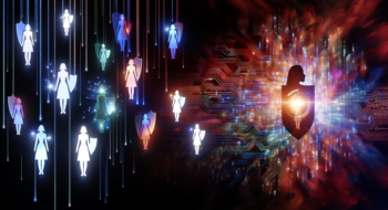 Unmasking AI’s Troubling Role in Violence Against Women