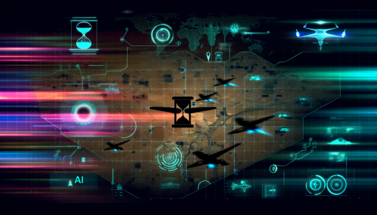 AI_Warfare_U_S_2000_Targets
