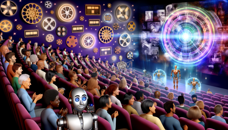 AI_vs_Human_Creativity