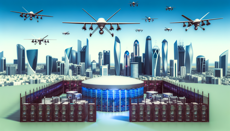 Drone_Strikes_AI_Superpower
