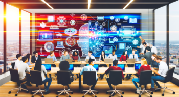 Unleashing Future Innovators: Canadian Universities Boost AI Skills