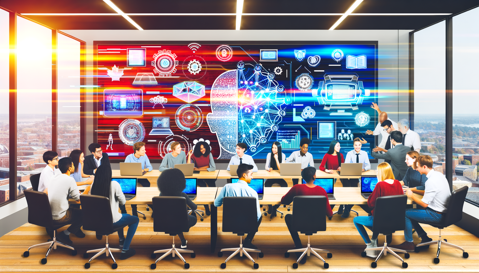 Future_Innovators_Canada