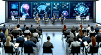 India’s AI Surge: Insights from Pichai, Altman & Amodei