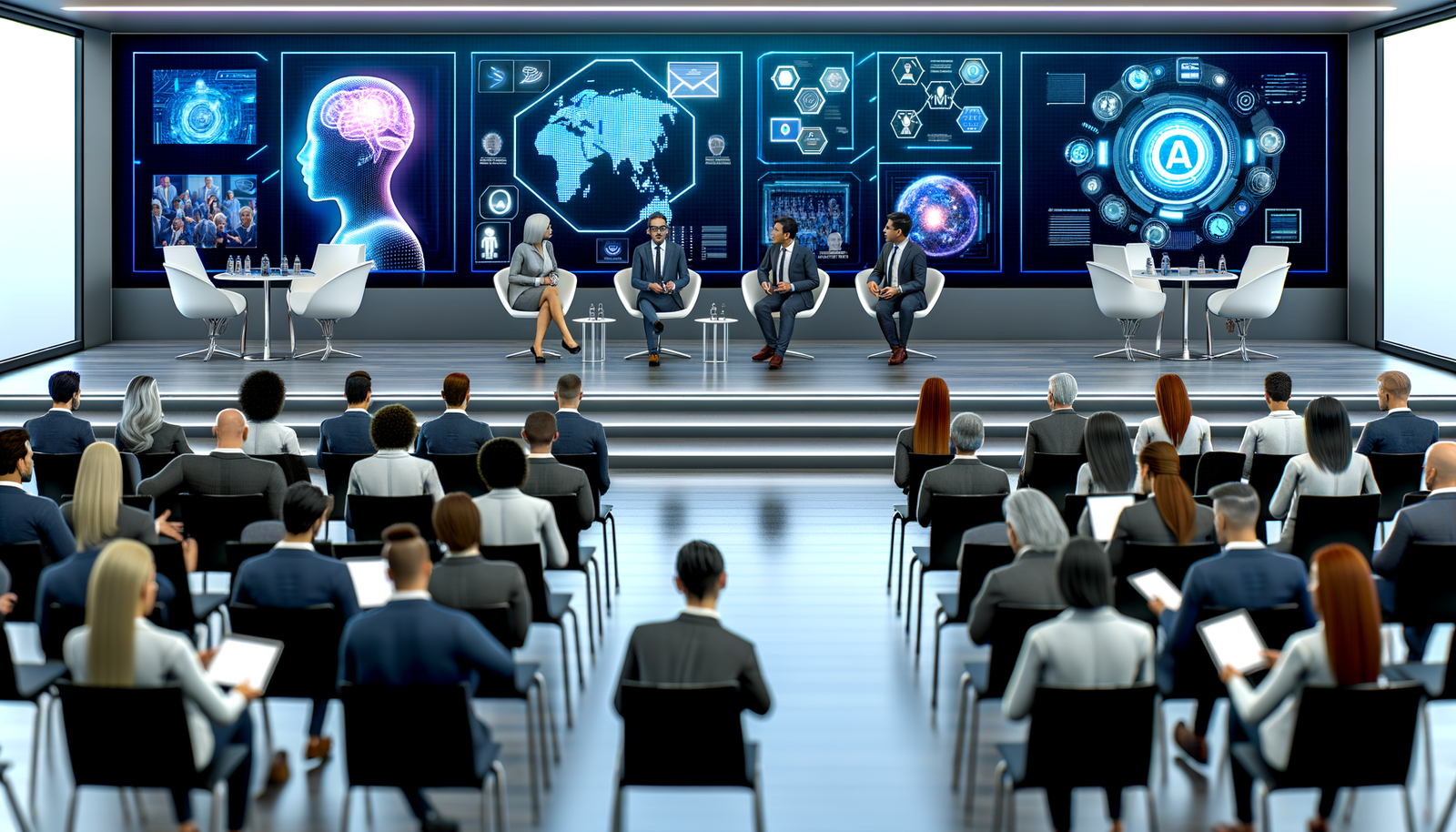 India_AI_Surge_Pichai_Altman