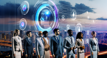 Revolutionize Your Wealth: Invest Smartly in AI Today!