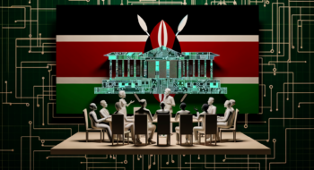 Unveiling Kenya’s AI Bill: Navigating Geopolitical and Regulatory Hurdles