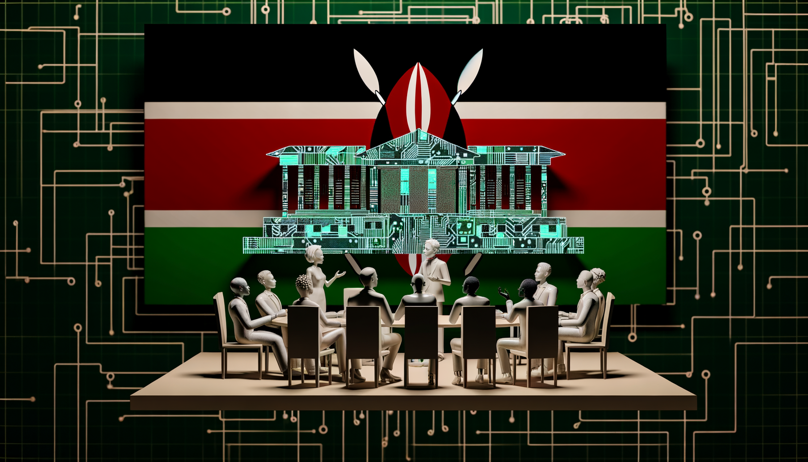 Kenya_AI_Bill_Navigating_Hurdles