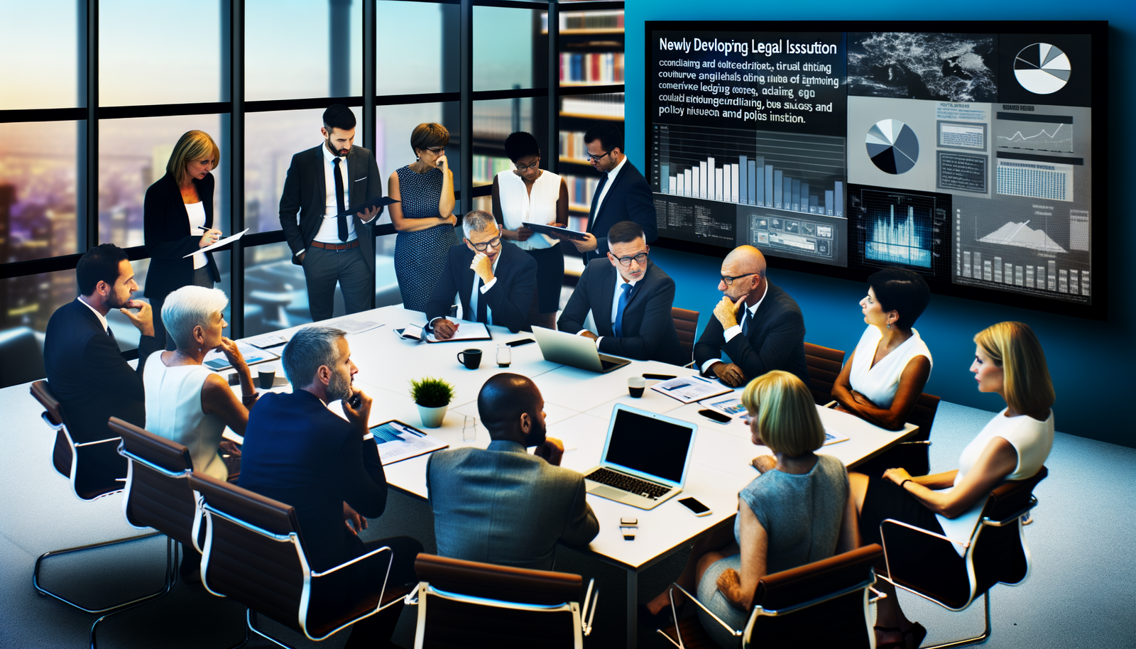 Legal_Challenges_Crossroads3