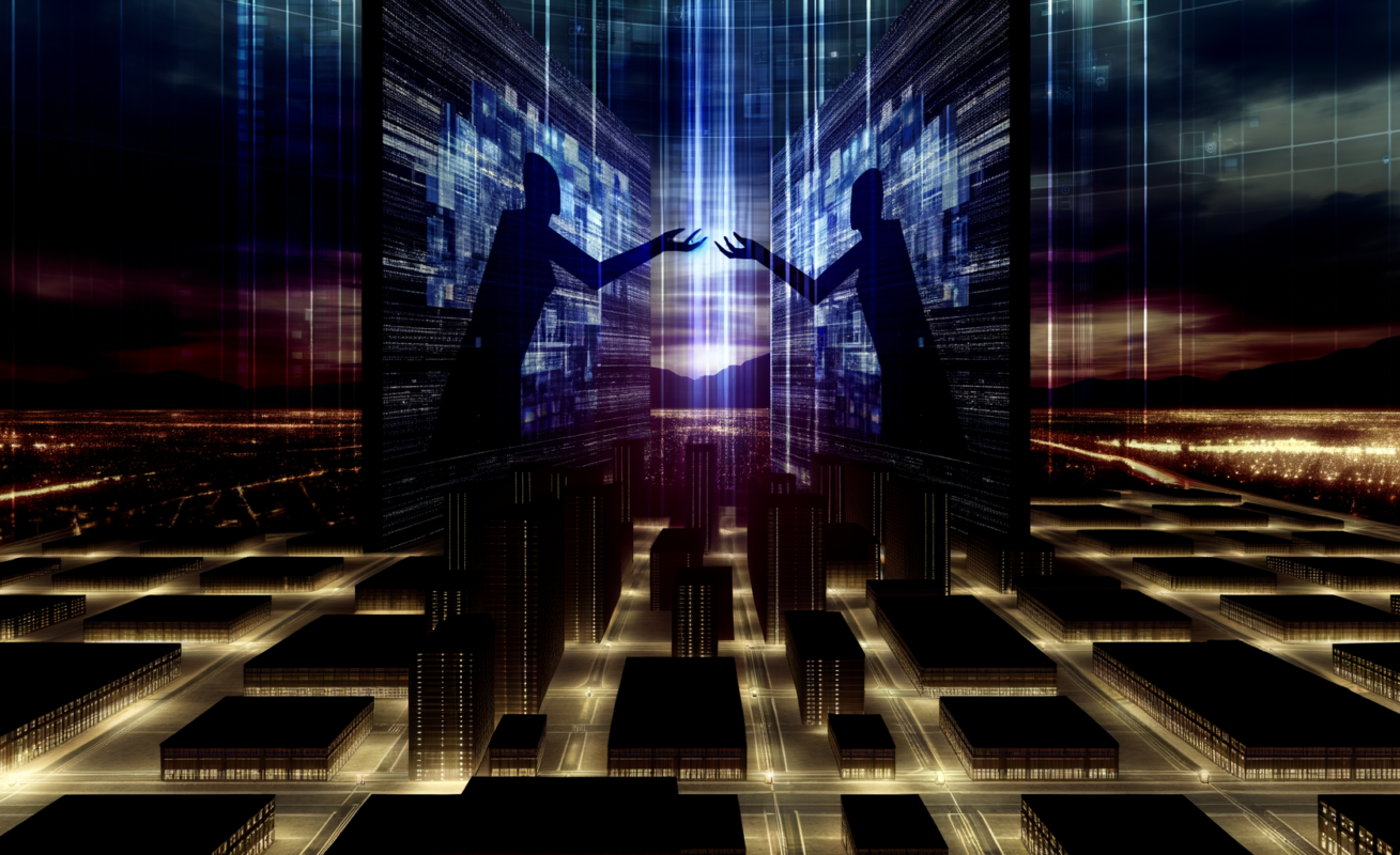 Microsoft’s Legal Threat to OpenAI: A Betrayal Unveiled!