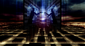 Microsoft’s Legal Threat to OpenAI: A Betrayal Unveiled!
