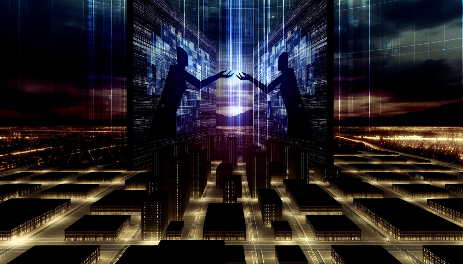 Microsoft-Threat-OpenAI