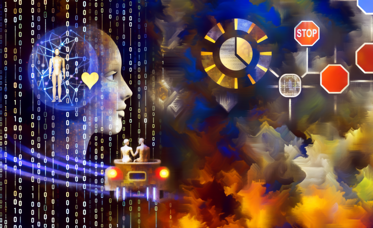 OpenAI Shelves Controversial Erotic Chatbot Plans Indefinitely