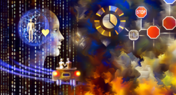 OpenAI Shelves Controversial Erotic Chatbot Plans Indefinitely