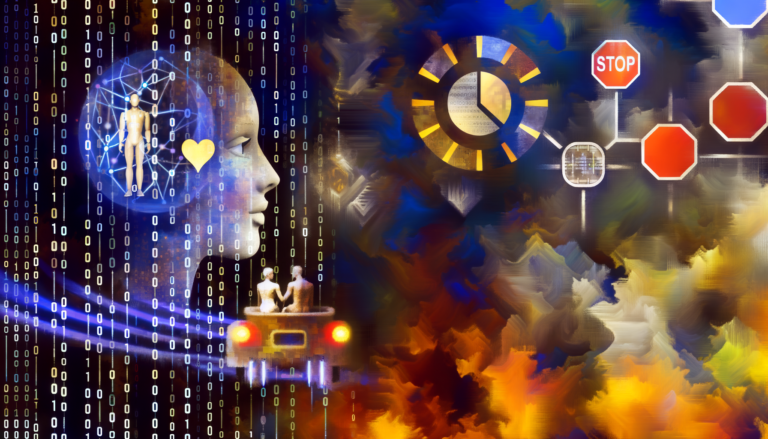 OpenAI_Erotic_Chatbot_Plans