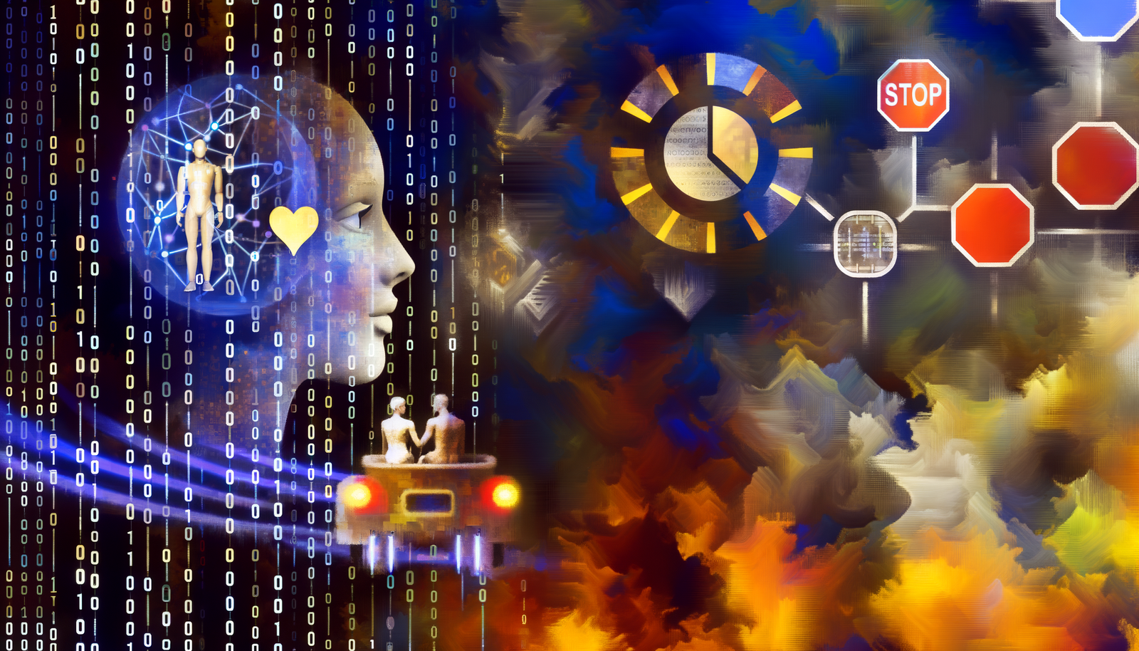 OpenAI_Erotic_Chatbot_Plans