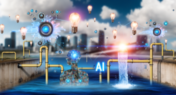 Revolutionary Pay-Per-Use AI: Future of Smart Utilities!
