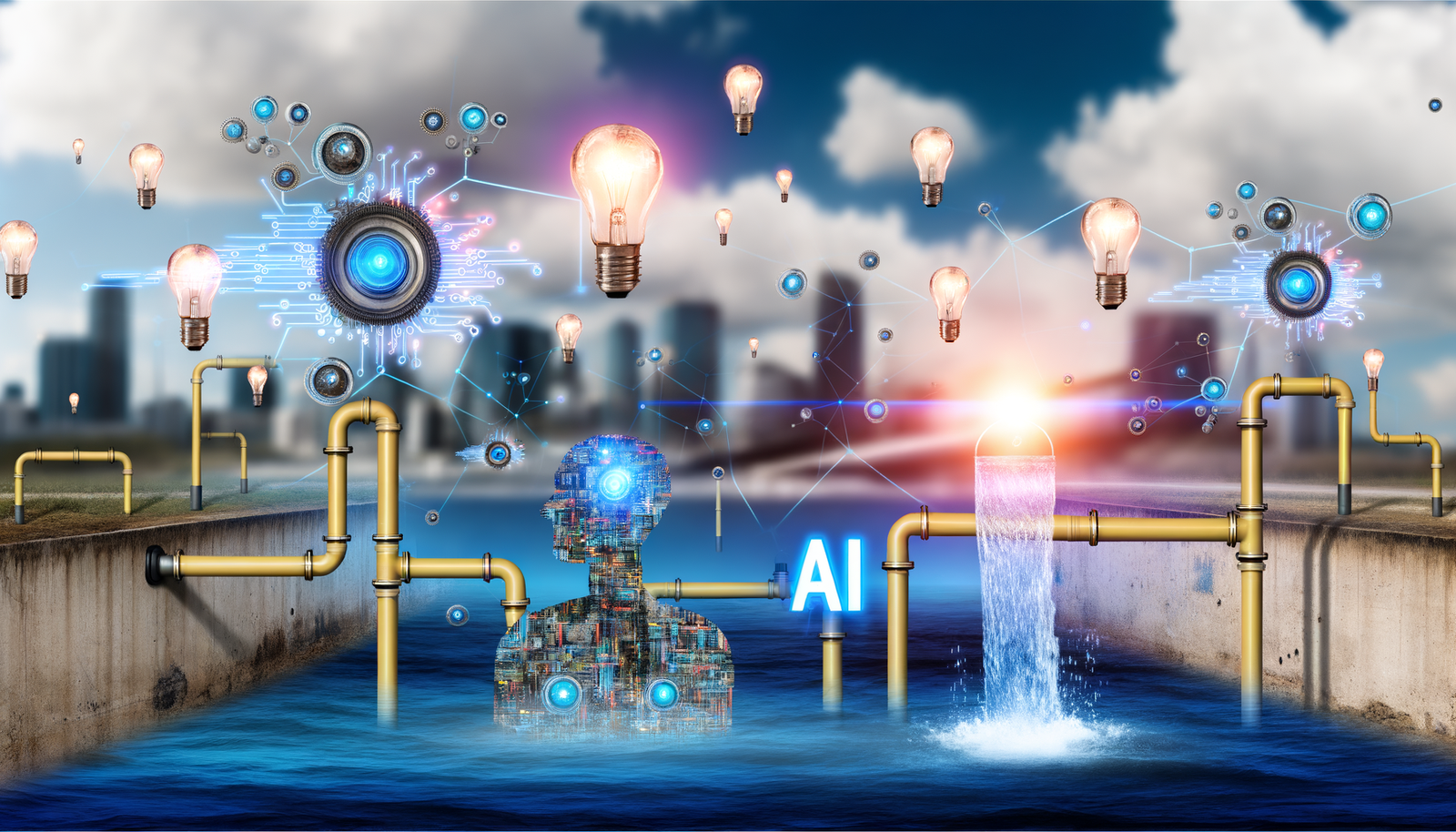 Pay-Per-Use-AI-Smart-Utilities