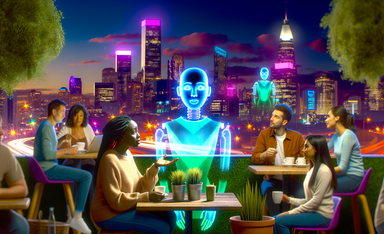 Revenge of the OpenClaw: The Rise of Autonomous Chatbots