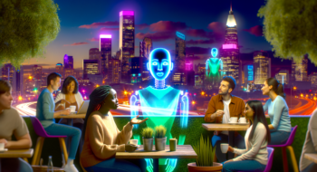 Revenge of the OpenClaw: The Rise of Autonomous Chatbots