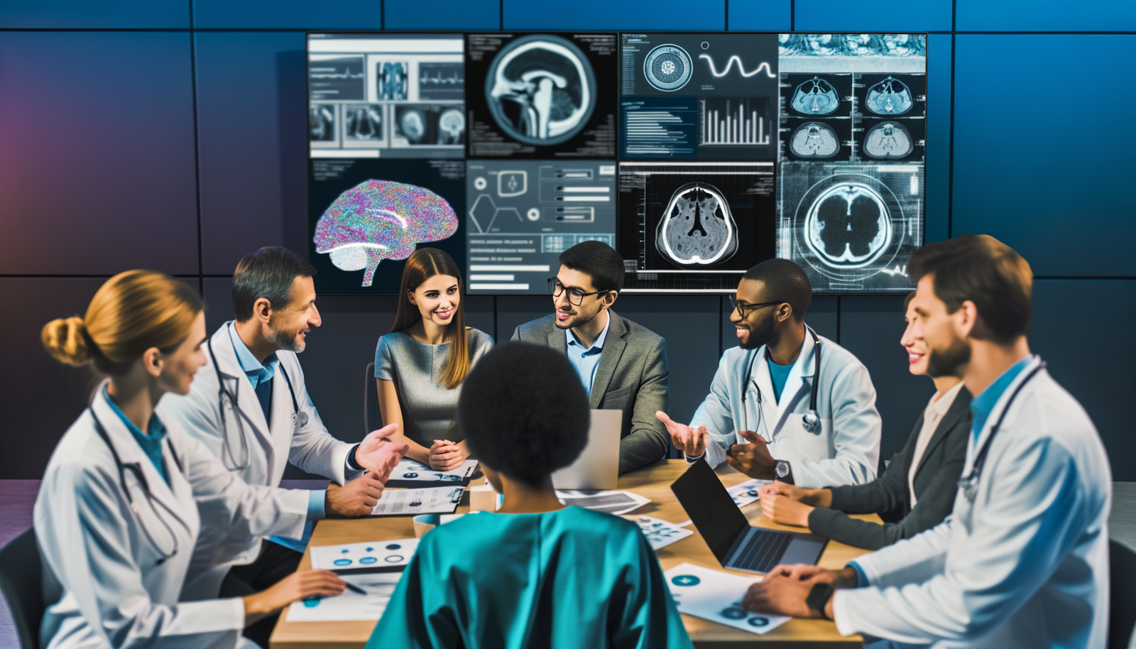 Smart_AI_Model_Eval_Radiology