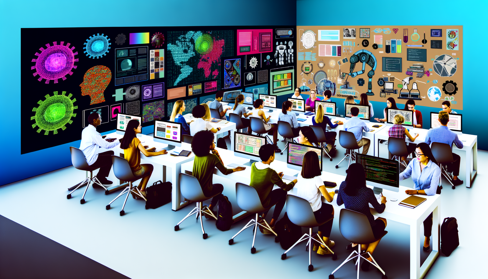 Unlock_Your_Future_GTCC_AI