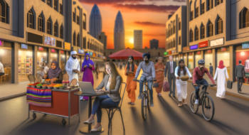 Unlocking AI: Meredith Whittaker’s Battle for Privacy Today