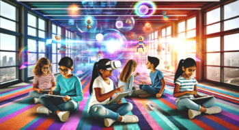 YouTube’s Disturbing AI Content Flooding Kids’ Screens