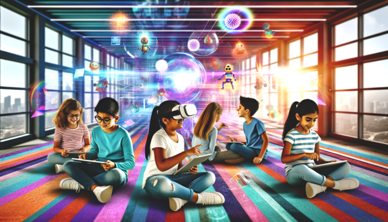 YouTube_AI_Content_Flood_Kids