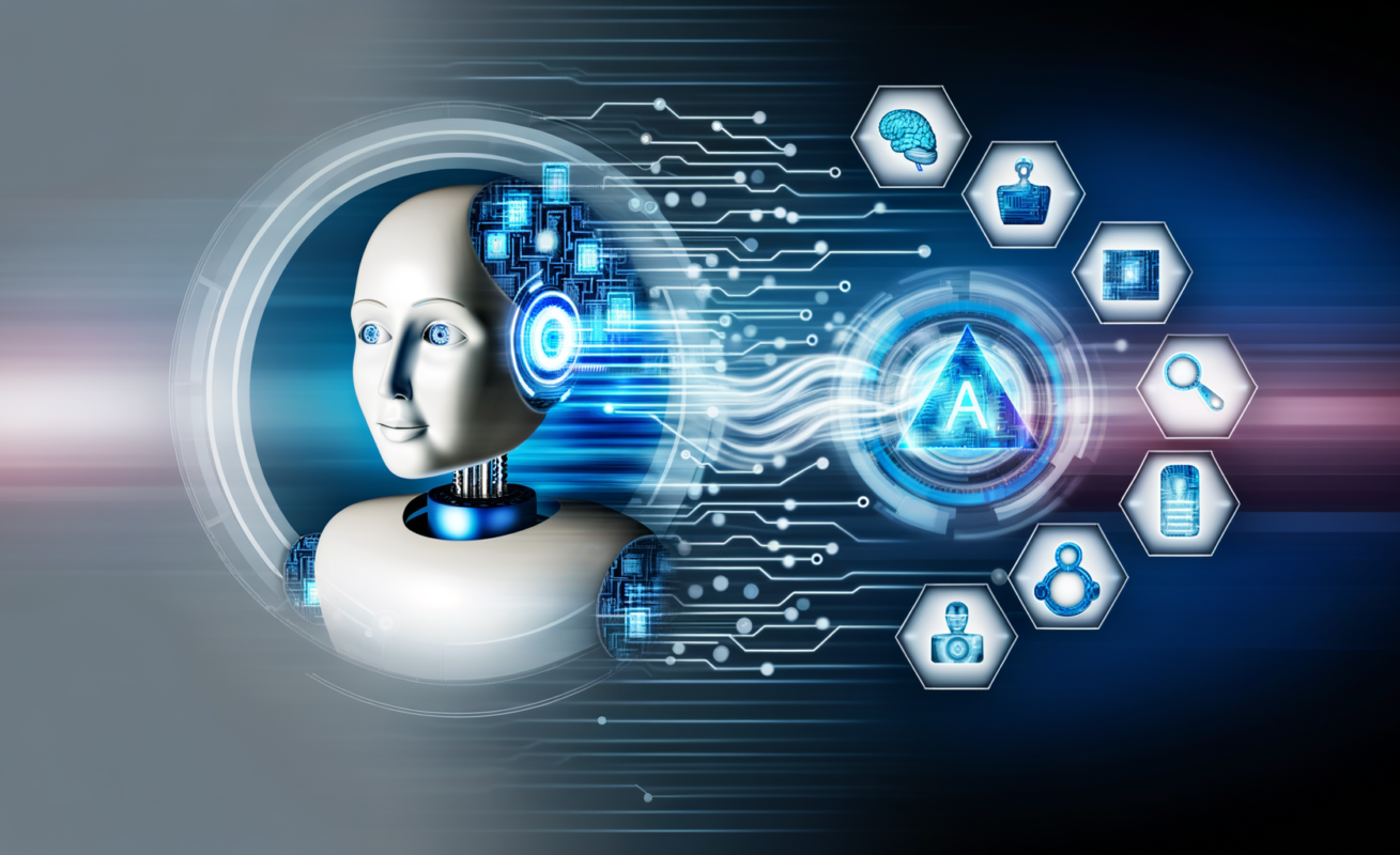 AITX Unveils 14% RAD Hardware Price Hike and SARA AI Upgrade
