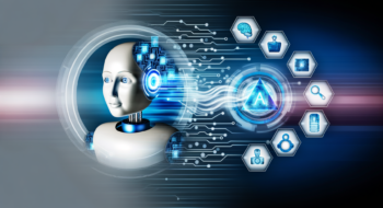 AITX Unveils 14% RAD Hardware Price Hike and SARA AI Upgrade