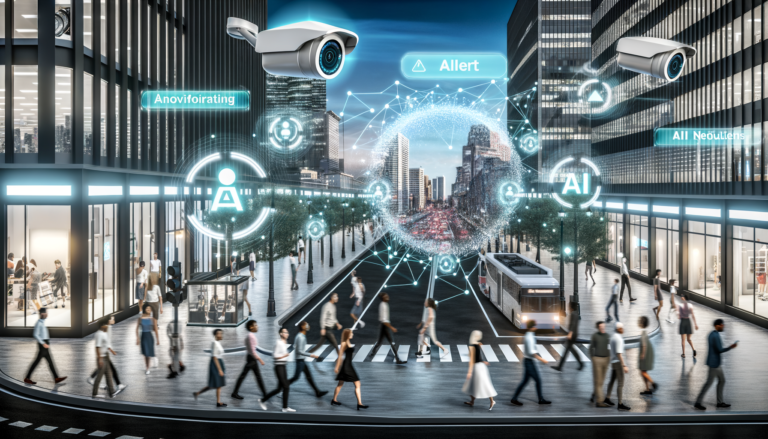 AI_City_Cameras_Privacy_Risks