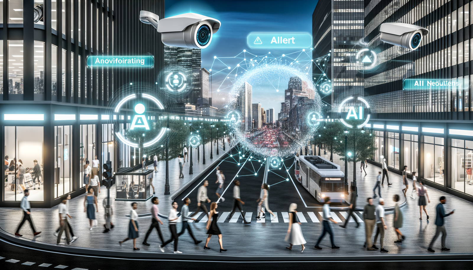 AI_City_Cameras_Privacy_Risks