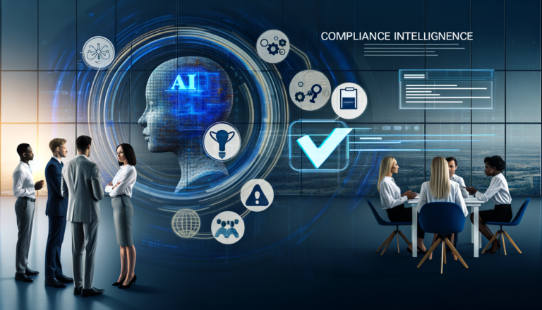 AI_Compliance_Intelligence_COI