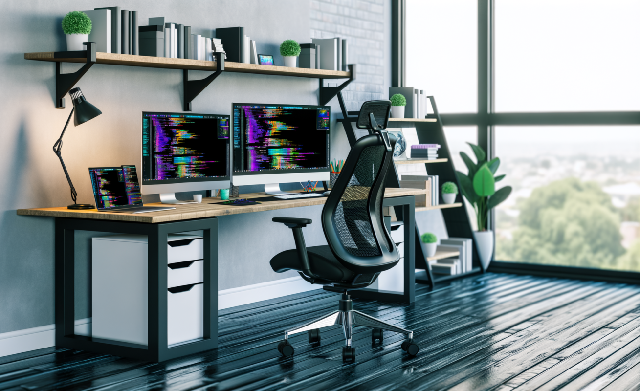 AI Investment Funds: The Shift from Open AI to Anthology Unveiled