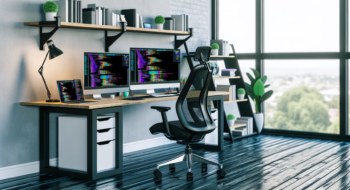 AI Investment Funds: The Shift from Open AI to Anthology Unveiled