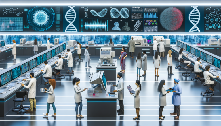 AI_Healthcare_Clinical_Trials