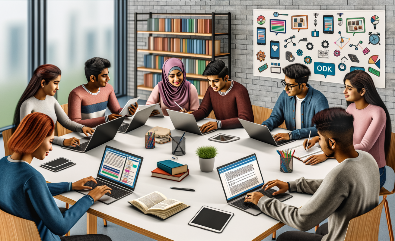 Will AI Render Peer Notetakers Obsolete? Discover the Truth!