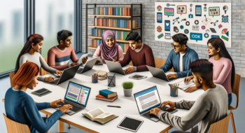 Will AI Render Peer Notetakers Obsolete? Discover the Truth!