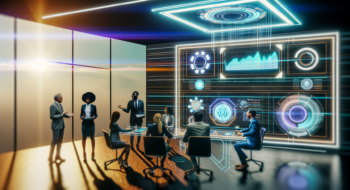 Anthropic’s $900B Valuation: A Game-Changing Funding Round!