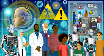 Revisiting Asimov’s Laws: A Path to Prevent AI Catastrophe!