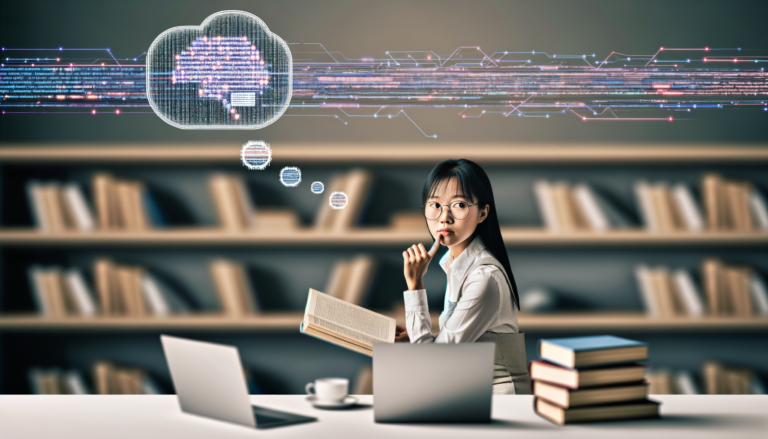 Harvard_Student_AI_Tool