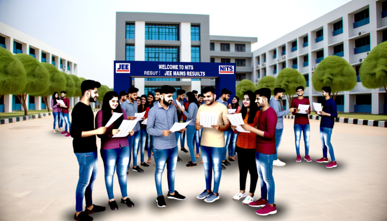 JEE_Mains_2026_Admissions_Trends