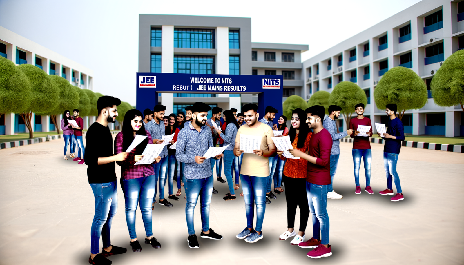 JEE_Mains_2026_Admissions_Trends