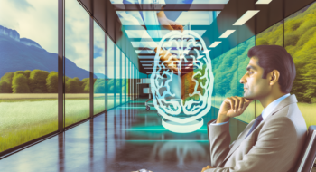 Revolutionizing Mental Health: Brain Scans Transform Psychiatry