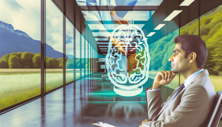 Mental_Health_Brain_Scans