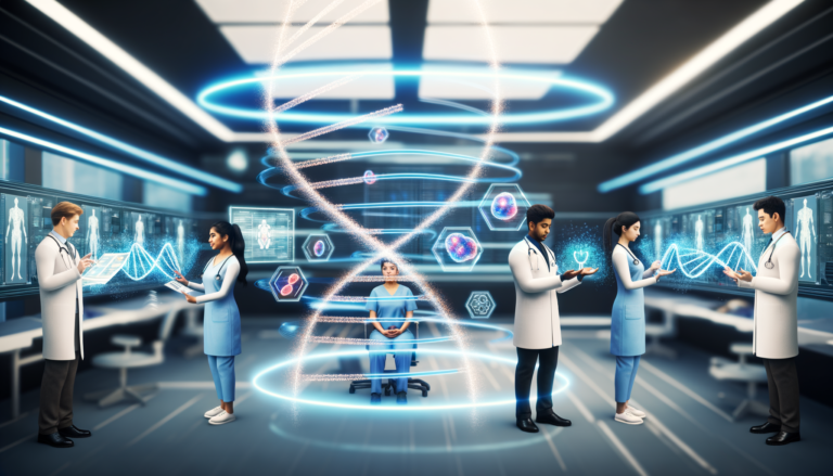 Novo_Nordisk_OpenAI_AI_Medicine