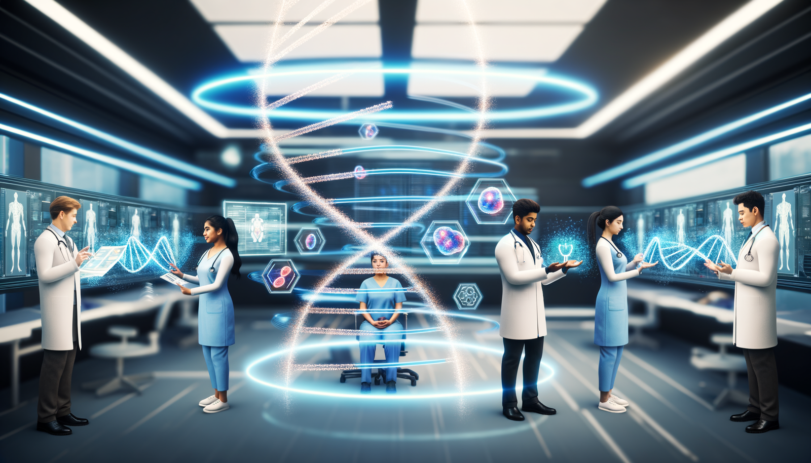 Novo_Nordisk_OpenAI_AI_Medicine