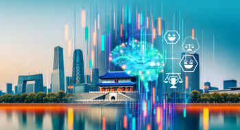 Revolutionizing AI in China: The Power of OpenClaw Governance